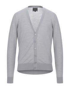 Кардиган Giorgio Armani