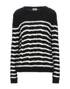 Свитер RED Valentino