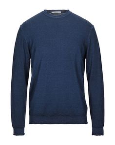 Свитер Kangra Cashmere