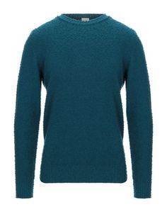 Свитер Molo Eleven