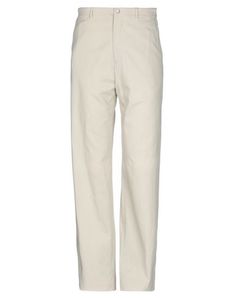 Повседневные брюки Armani Collezioni