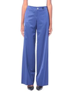 Повседневные брюки Emporio Armani