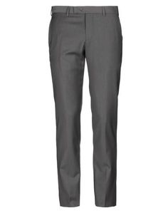 Повседневные брюки Armani Collezioni