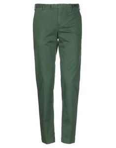 Повседневные брюки Pt01