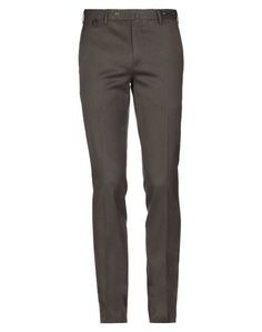 Повседневные брюки Pt01