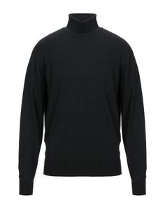 Водолазки John Smedley