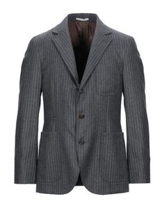 Пиджак Brunello Cucinelli