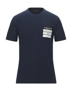 Футболка Maison Margiela
