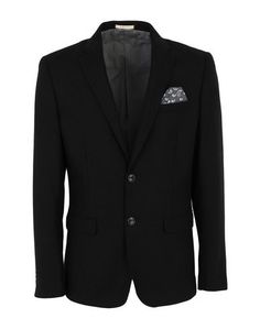 Пиджак Selected Homme