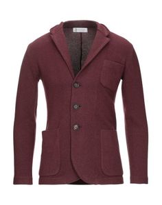 Пиджак Brunello Cucinelli