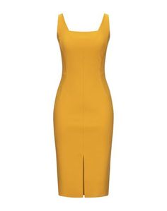 Платье до колена Chiara Boni LA Petite Robe