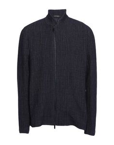 Куртка Emporio Armani