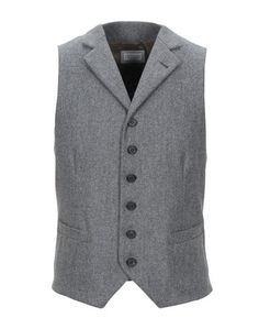 Жилет Brunello Cucinelli