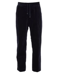 Повседневные брюки Emporio Armani