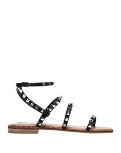 Сандалии Steve Madden