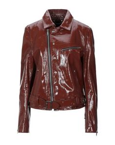 Куртка Golden Goose Deluxe Brand