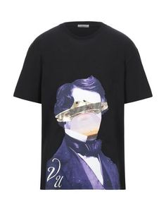 Футболка Valentino
