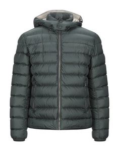Пуховик Colmar