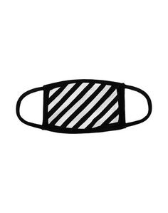 Маска Off White™