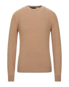 Свитер Tru Trussardi