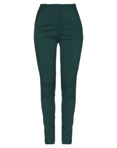 Повседневные брюки Pinko
