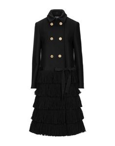 Пальто RED Valentino