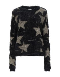Свитер Saint Laurent