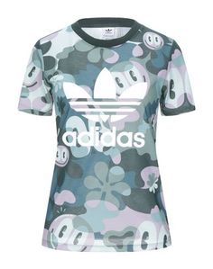 Футболка Adidas Originals