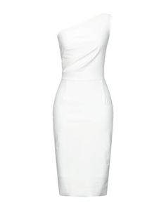 Платье до колена Chiara Boni LA Petite Robe