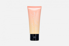 Тональный крем SPF 30 Lamel