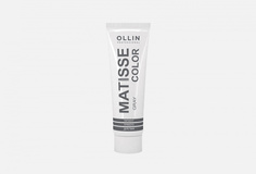 Пигмент прямого действия Ollin Professional