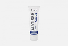 Пигмент прямого действия Ollin Professional