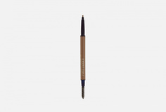Карандаш для коррекции бровей Estee Lauder