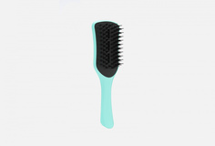 Расческа для укладки феном Tangle Teezer