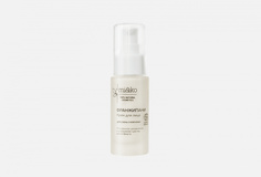 Крем для лица, для сухой кожи Miko