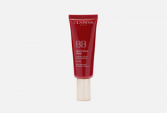 ВВ-флюид с эффектом детокса SPF25 Clarins