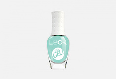 Гель-лак для ногтей Naillook