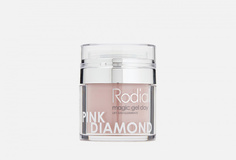 ДНЕВНОЙ ГЕЛЬ ДЛЯ ЛИЦА Rodial