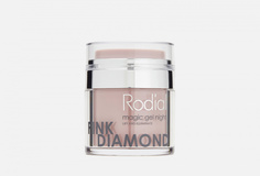 НОЧНОЙ ГЕЛЬ ДЛЯ ЛИЦА Rodial