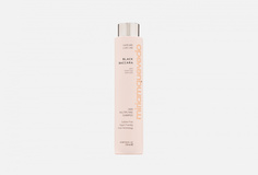 Шампунь для волос для объема и уплотнения с экстрактом розы Блэк Баккара Miriam Quevedo