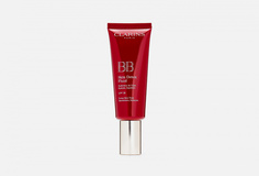 ВВ-флюид с эффектом детокса SPF25 Clarins