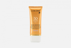 Солнцезащитный BB крем для лица SPF 50 Lancome