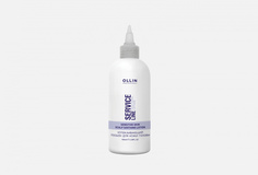 Лосьон для кожи головы успокаивающий Ollin Professional