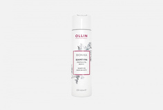Шампунь Плотность волос Ollin Professional