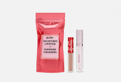 Набор лимитированный Lime Crime