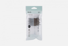 Флаконы дорожные 3*15 мл QVS