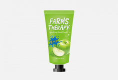 Крем для рук Farms Therapy