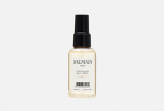 Текстурирующий солевой спрей для волос Balmain Paris