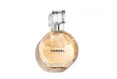 ДУХИ Chanel