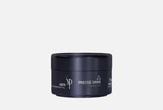 Воск для укладки и блеска Wella Professionals